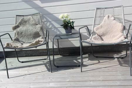 Koselig Hus Naert Havet I Lofoten, Kabelvag Ngoại thất bức ảnh