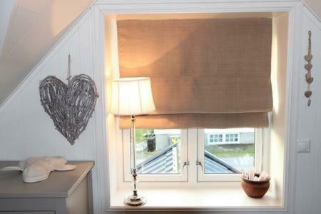Koselig Hus Naert Havet I Lofoten, Kabelvag Ngoại thất bức ảnh